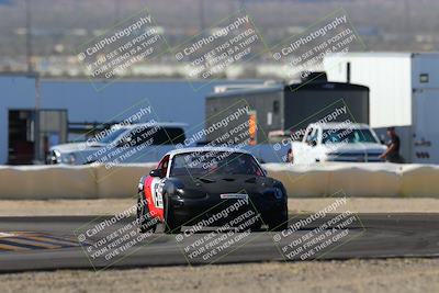 media/Nov-19-2022-Speed Ventures (Sat) [[eb5c8f9508]]/Race Group/Session 2 (Turn 2)/